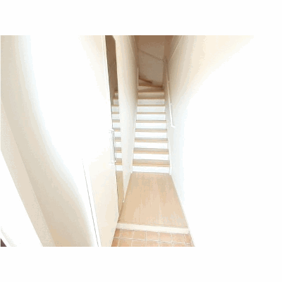 レジデンス　フィオーレⅡ 203【管理NO：1-024322002-02030】 ★家具家電は申し込み後に搬入しますの物件地図