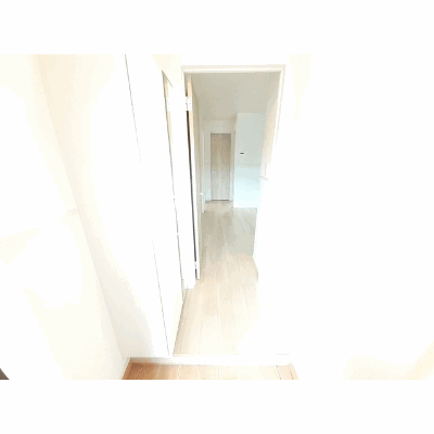 カーサ　ルピナス　Ⅱ 102【管理NO：1-023961002-01020】 ★家具家電は申し込み後に搬入しますの物件地図