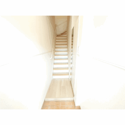 カーサ　ルピナス　Ⅰ 204【管理NO：1-023961001-02040】 ★家具家電は申し込み後に搬入しますの物件地図