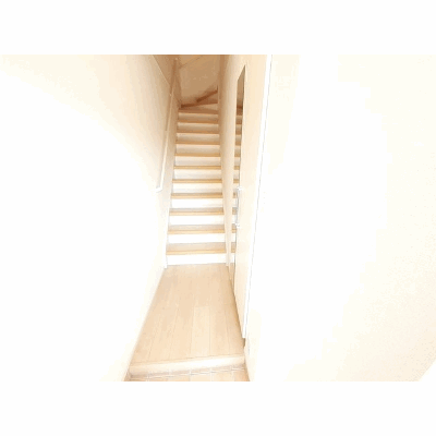 ｃｈｅｒｒｙ　ｌａｎｅ 204【管理NO：1-023912201-02040】 ★家具家電は申し込み後に搬入しますの物件地図