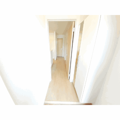 エスペランサ 102【管理NO：1-023872801-01020】 ★家具家電は申し込み後に搬入します 2026年07月上旬入居可能の物件地図