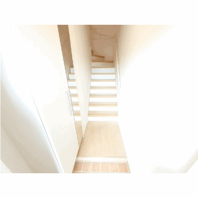 オーフィールドⅢ　Ａ 202【管理NO：1-023834201-02020】 ★家具家電は申し込み後に搬入しますの物件地図