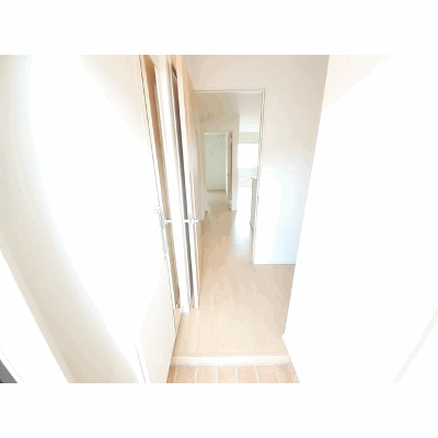 イラーレ 104【管理NO：1-023826001-01040】 ★家具家電は申し込み後に搬入します 2026年07月下旬入居可能の物件地図