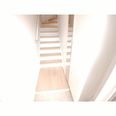 サニーハイツ　ひまわりＢ 205【管理NO：1-023510902-02050】 ★家具家電は申し込み後に搬入しますの物件地図