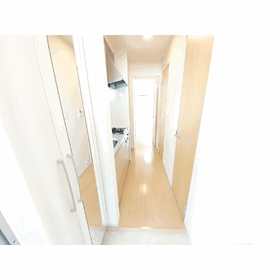 メゾンドソレイユ　Ⅴ 203【管理NO：1-023216301-02030】 ★家具家電は申し込み後に搬入します 2026年08月上旬入居可能の物件地図