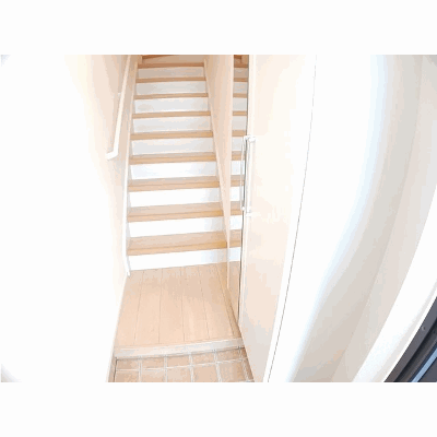メゾン折尾瀬 203【管理NO：1-022684901-02030】 ★家具家電は申し込み後に搬入しますの物件地図