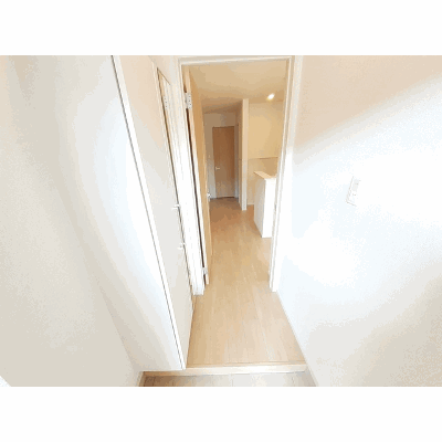 アイメニーエヌケーⅣ 103【管理NO：1-022132902-01030】 ★家具家電は申し込み後に搬入します 2026年07月中旬入居可能の物件地図