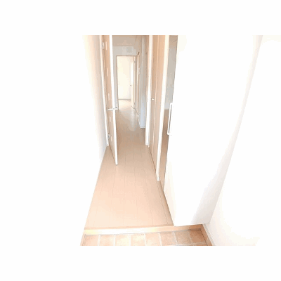 メビウスＣ 102【管理NO：1-020119603-01020】 ★家具家電は申し込み後に搬入しますの物件地図
