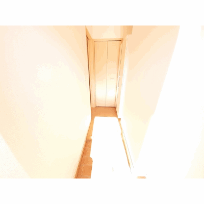 グラース・メゾン 101【管理NO：1-018697301-01010】 ★家具家電は申し込み後に搬入しますの物件地図