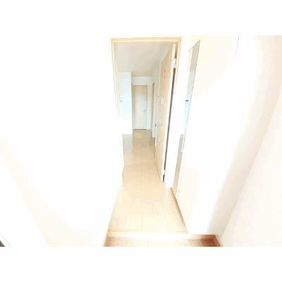 アルバカーサＭ 101【管理NO：1-018593701-01010】 ★家具家電は申し込み後に搬入しますの物件地図