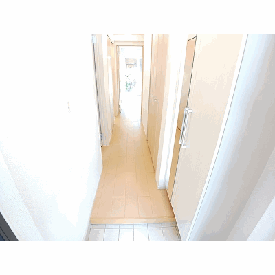 ヒルズ下野Ｂ 101【管理NO：1-017864102-01010】 ★家具家電は申し込み後に搬入しますの物件地図