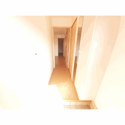 グリーンコート・Ⅱ 101【管理NO：1-016314402-01010】 ★家具家電は申し込み後に搬入しますの物件地図