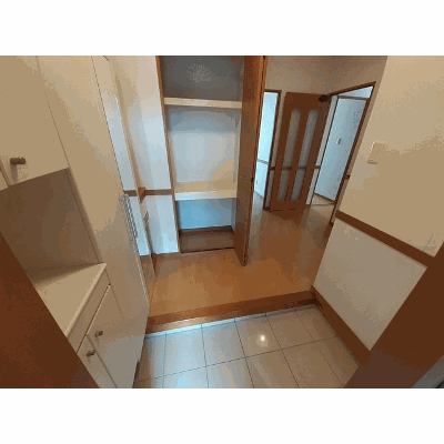 apartment 沖縄県沖縄市美原２丁目５番７号 

↓地図はこちらから