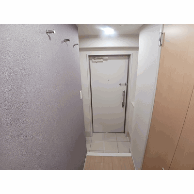 アヴェニュー・ビサイド 301【管理NO：1-024786601-03010】 ★家具家電は申し込み後に搬入しますの物件地図