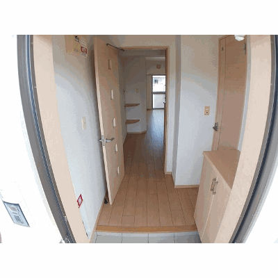 Ｄｒｅａｍ　Ｐａｌａｃｅ　邦 203【管理NO：1-015796901-02030】 ★家具家電は申し込み後に搬入しますの物件地図