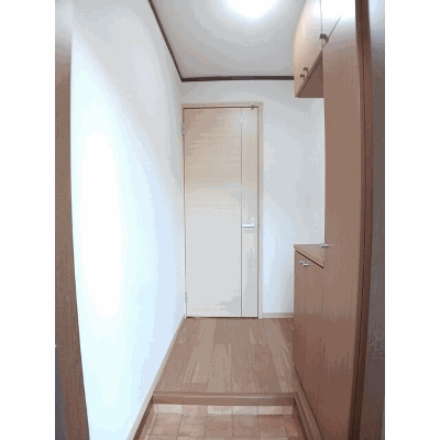 プレミール 101【管理NO：1-010079301-01010】 ★家具家電は申し込み後に搬入しますの物件地図