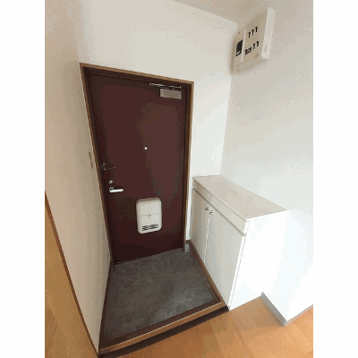 ドルチェ宮ノ陣 104【管理NO：1-004885301-01040】 ★家具家電は申し込み後に搬入しますの物件地図