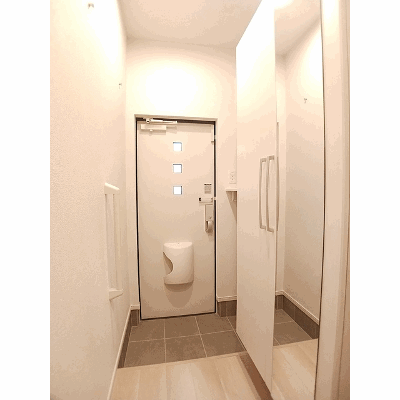 ピエモンテ　愛宕 201【管理NO：1-028087601-02010】 ★家具家電は申し込み後に搬入しますの物件地図