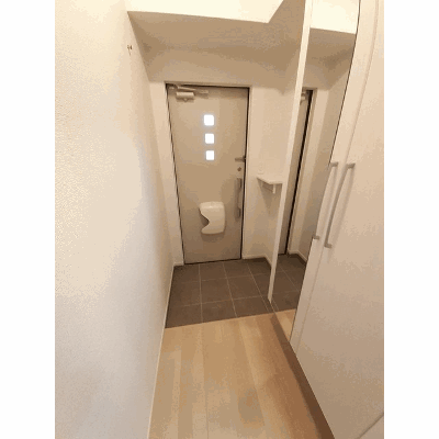 ビアレ 103【管理NO：1-027510001-01030】 ★家具家電は申し込み後に搬入します 2026年07月中旬入居可能の物件地図