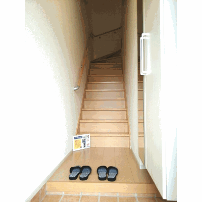 ソレアード　Ｍ．Ｒ 203【管理NO：1-019365701-02030】 ★家具家電は申し込み後に搬入します 2026年08月中旬入居可能の物件地図