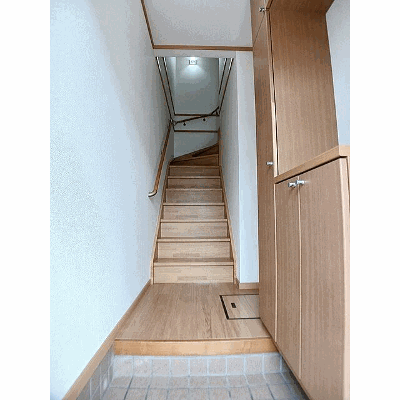 フォレスト金の原Ⅱ 203【管理NO：1-011907701-02030】 ★家具家電は申し込み後に搬入しますの物件地図