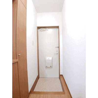 グランディールＫ 103【管理NO：1-009548001-01030】 ★家具家電は申し込み後に搬入しますの物件地図