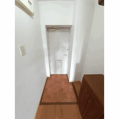 オークヒルズ　Ｂ 202【管理NO：1-007739602-02020】 ★家具家電は申し込み後に搬入します 2026年07月中旬入居可能の物件地図