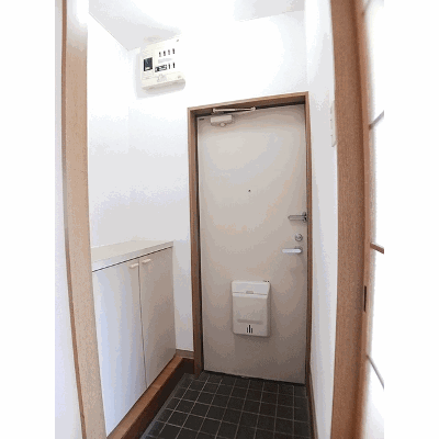 ドミールたかくら 103【管理NO：1-006975401-01030】 ★家具家電は申し込み後に搬入しますの物件地図