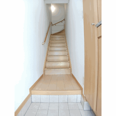 ＰＡＲＫ　ＢＥＳＩＤＥ　Ａ 205【管理NO：1-015292601-02050】 2026年06月下旬入居可能の物件地図