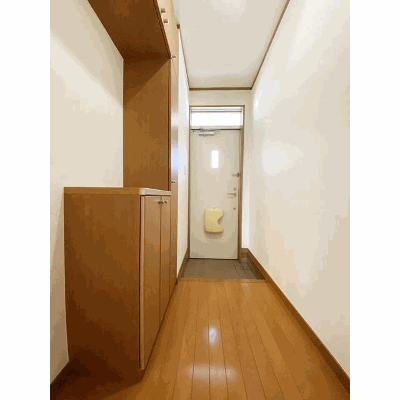 サンライズ・ヒル 104【管理NO：1-012337701-01040】 ★家具家電は申し込み後に搬入しますの物件地図