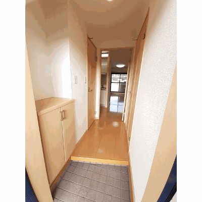 Ｇｒａｃｅ　下郡 302【管理NO：1-016088701-03020】 ★家具家電は申し込み後に搬入しますの物件地図