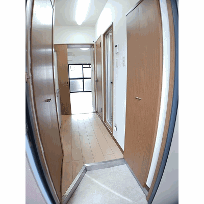 Ａ・ＬＡ・ＭＯＤＯ 202【管理NO：1-009569101-02020】 ★家具家電は申し込み後に搬入しますの物件地図