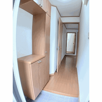 ＥＤＥＬＨＥＩＧＨＴＳ　３号館 101【管理NO：1-012113503-01010】 ★家具家電は申し込み後に搬入しますの物件地図