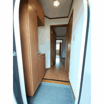 ｆａｉｎ　ｍｏｔｉｏｎ．Ⅰ 103【管理NO：1-011609201-01030】 ★家具家電は申し込み後に搬入しますの物件地図
