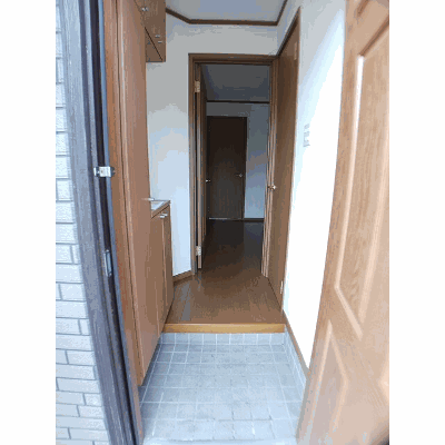 エトワール　Ⅳ 102【管理NO：1-011461001-01020】 ★家具家電は申し込み後に搬入しますの物件地図