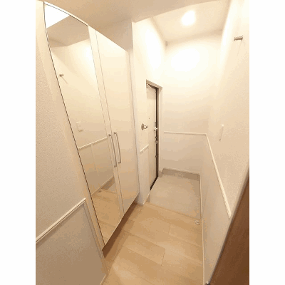 セレーノ　須賀 102【管理NO：1-027299001-01020】 ★家具家電は申し込み後に搬入しますの物件地図