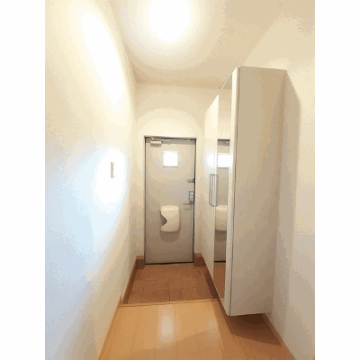 志村横丁Ⅳ 102【管理NO：1-015537202-01020】 ★家具家電は申し込み後に搬入します 2026年07月下旬入居可能の物件地図