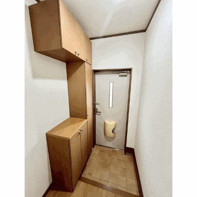 サンライト三屋　Ｃ 101【管理NO：1-011537001-01010】 ★家具家電は申し込み後に搬入します 2026年07月下旬入居可能の物件地図
