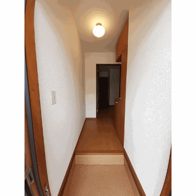 ＰＡＬＡＣＩＯ　ＩＮＯ　Ｂ棟 103【管理NO：1-009577202-01030】 ★家具家電は申し込み後に搬入します 2026年07月下旬入居可能の物件地図