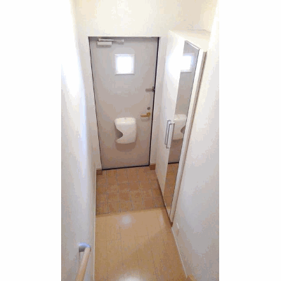 プリンセス　フィールズ 203【管理NO：1-019000701-02030】 ★家具家電は申し込み後に搬入します 2026年08月上旬入居可能の物件地図