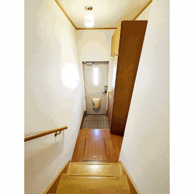 Ｓｏｌｅａｄｏ 201【管理NO：1-012309701-02010】 ★家具家電は申し込み後に搬入しますの物件地図