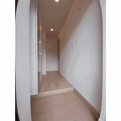 フルール山鹿　Ⅰ 106【管理NO：1-026852001-01050】 ★家具家電は申し込み後に搬入しますの物件地図