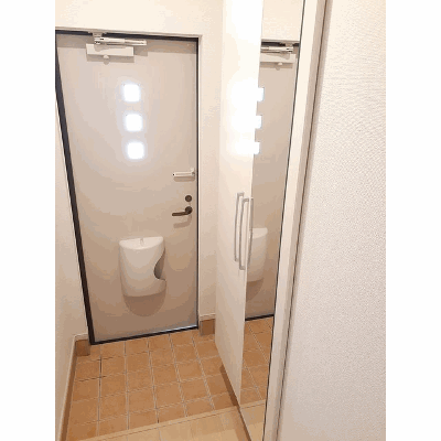 サンパティーク　Ｃ 201【管理NO：1-023291901-02010】 ★家具家電は申し込み後に搬入します 2026年07月中旬入居可能の物件地図