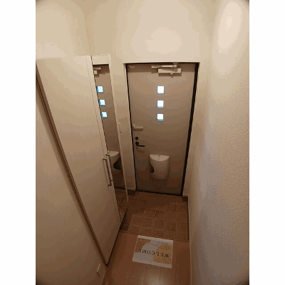 apartment 熊本県阿蘇市一の宮町宮地２１４０－１ 

↓地図はこちらから