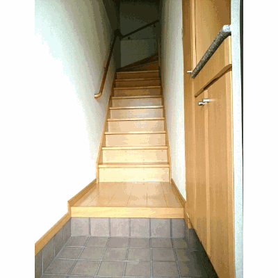 apartment 熊本県阿蘇市一の宮町宮地１９７２番地２ 

↓地図はこちらから