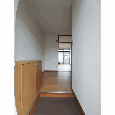 キャロット壱番館 201【管理NO：1-006970901-02010】 ★家具家電は申し込み後に搬入しますの物件地図