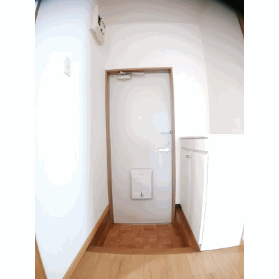 コーポシャインⅡ 103【管理NO：1-006592302-01030】 ★家具家電は申し込み後に搬入しますの物件地図