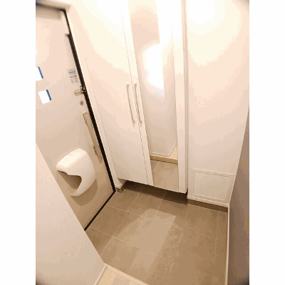 ソレイユ　ドゥ　ラペ 207【管理NO：1-028084001-02060】 ★家具家電は申し込み後に搬入しますの物件地図