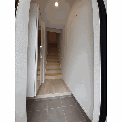 apartment 熊本県菊池市北宮２４４番地１ 

↓地図はこちらから