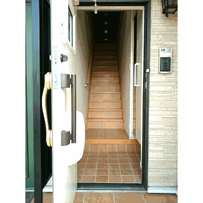 インプレスＢ 208【管理NO：1-017257402-02070】 ★家具家電は申し込み後に搬入します 2026年08月中旬入居可能の物件地図